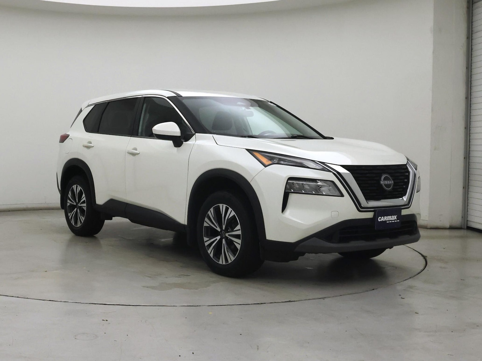 nissan rogue 2023 5N1BT3BB1PC854516 image nissan rogue 2023 5N1BT3BB1PC854516 image