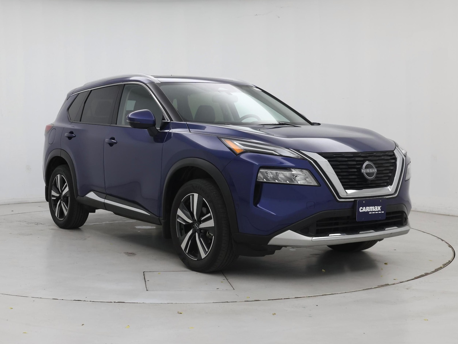 nissan rogue 2023 JN8BT3DD2PW316669 image nissan rogue 2023 JN8BT3DD2PW316669 image