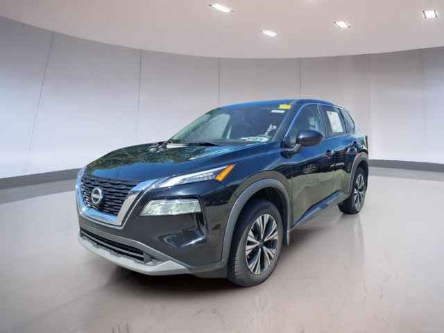 nissan rogue 2023 5N1BT3BB4PC863761 image nissan rogue 2023 5N1BT3BB4PC863761 image