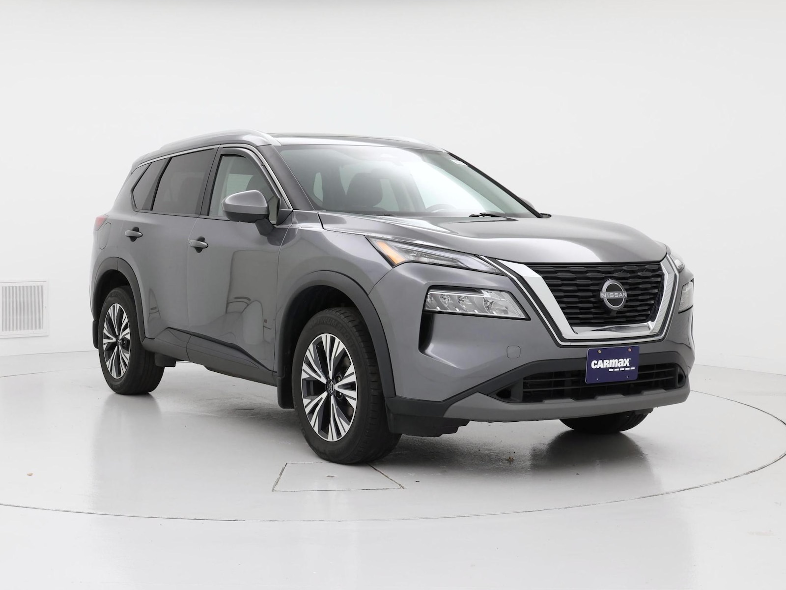 nissan rogue 2023 5N1BT3BB8PC889926 image nissan rogue 2023 5N1BT3BB8PC889926 image