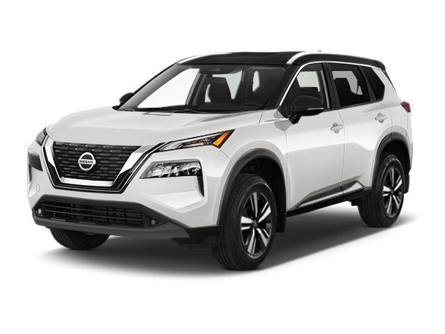 nissan rogue 2023 5N1BT3CB1PC856765 image nissan rogue 2023 5N1BT3CB1PC856765 image