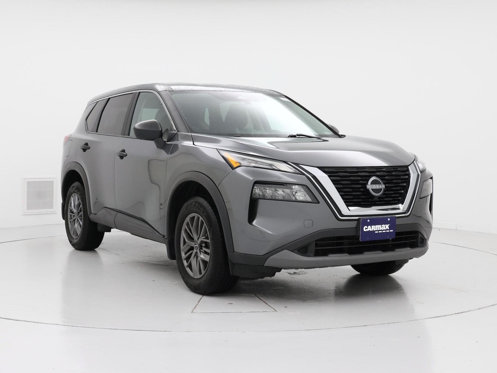 nissan rogue 2023 5N1BT3AB2PC863565 image nissan rogue 2023 5N1BT3AB2PC863565 image