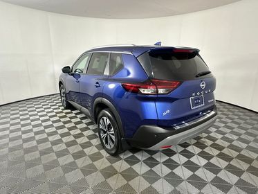 nissan rogue 2023 5N1BT3BB3PC884455 image nissan rogue 2023 5N1BT3BB3PC884455 image