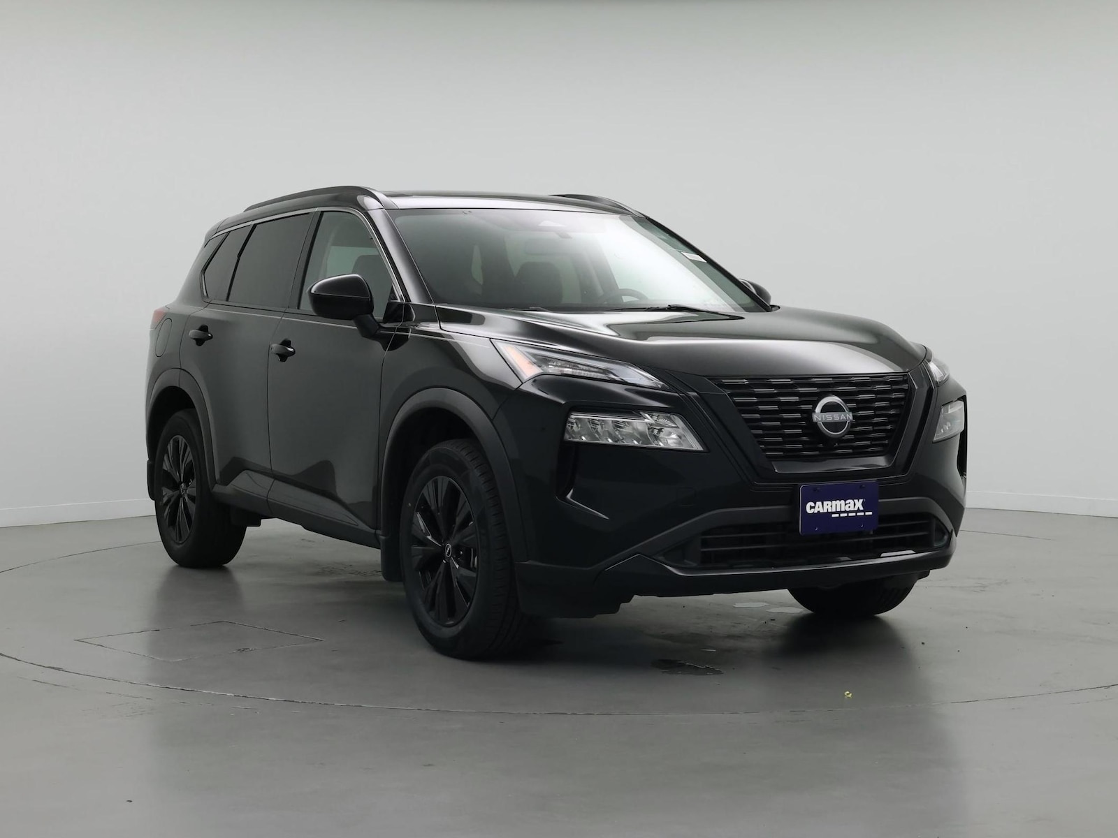 nissan rogue 2023 JN8BT3BB6PW213725 image nissan rogue 2023 JN8BT3BB6PW213725 image