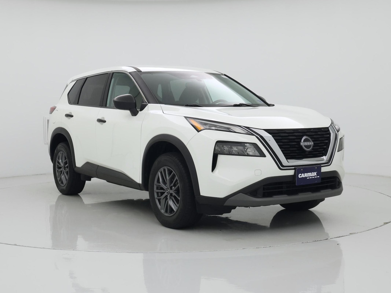 nissan rogue 2023 5N1BT3AA5PC854690 image nissan rogue 2023 5N1BT3AA5PC854690 image