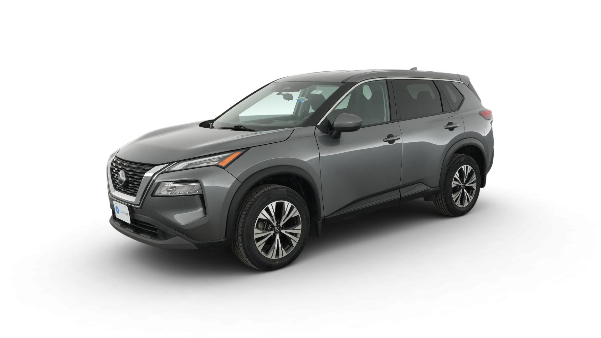 nissan rogue 2023 5N1BT3BA4PC947442 image nissan rogue 2023 5N1BT3BA4PC947442 image