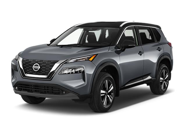 nissan rogue 2023 5N1BT3CB1PC844647 image nissan rogue 2023 5N1BT3CB1PC844647 image