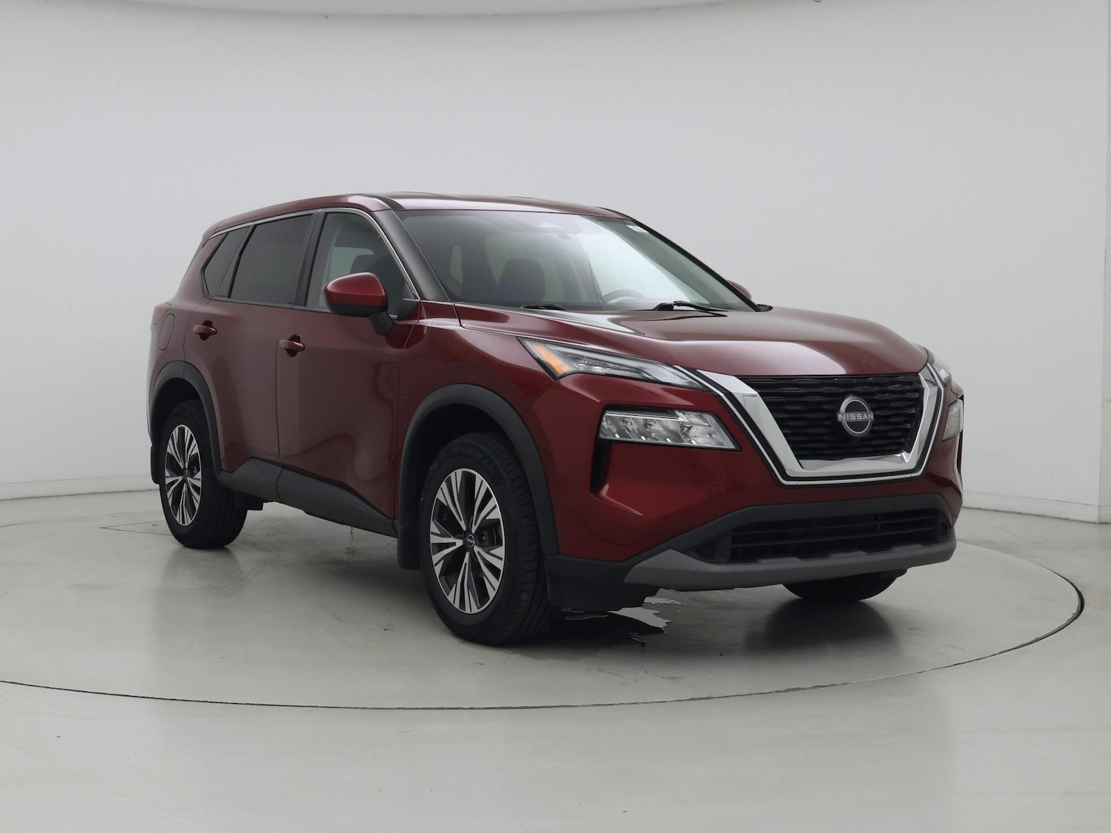 nissan rogue 2023 JN8BT3BA8PW007071 image nissan rogue 2023 JN8BT3BA8PW007071 image