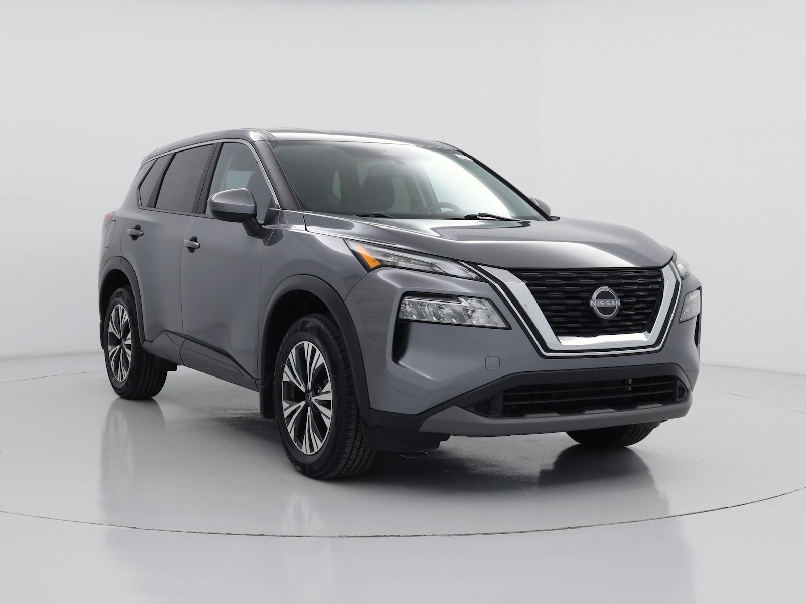 nissan rogue 2023 JN8BT3BB0PW480083 image nissan rogue 2023 JN8BT3BB0PW480083 image