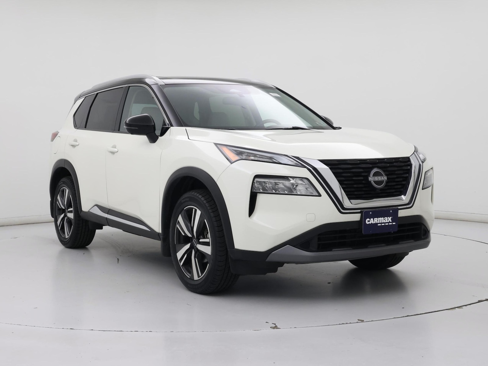 nissan rogue 2023 JN8BT3CB4PW489092 image nissan rogue 2023 JN8BT3CB4PW489092 image
