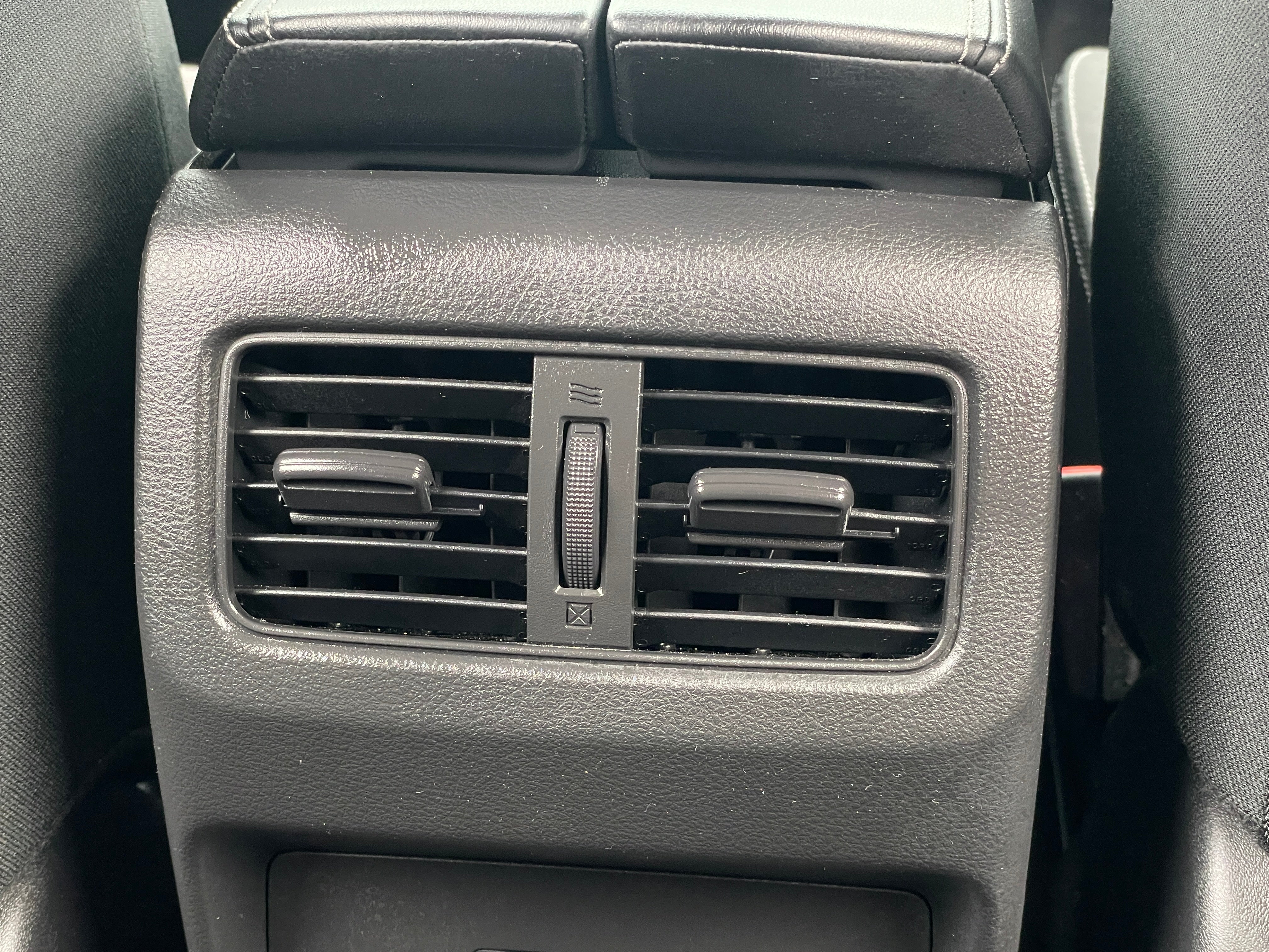 nissan rogue 2023 JN8BT3BB1PW477077 image nissan rogue 2023 JN8BT3BB1PW477077 image