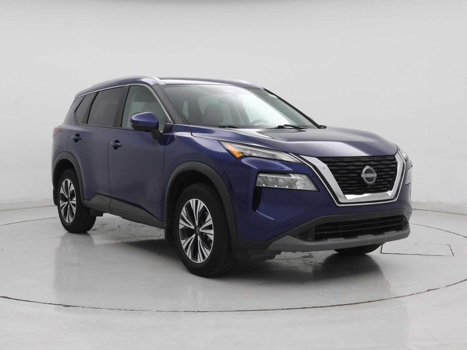 nissan rogue 2023 5N1BT3BB1PC691219 image nissan rogue 2023 5N1BT3BB1PC691219 image