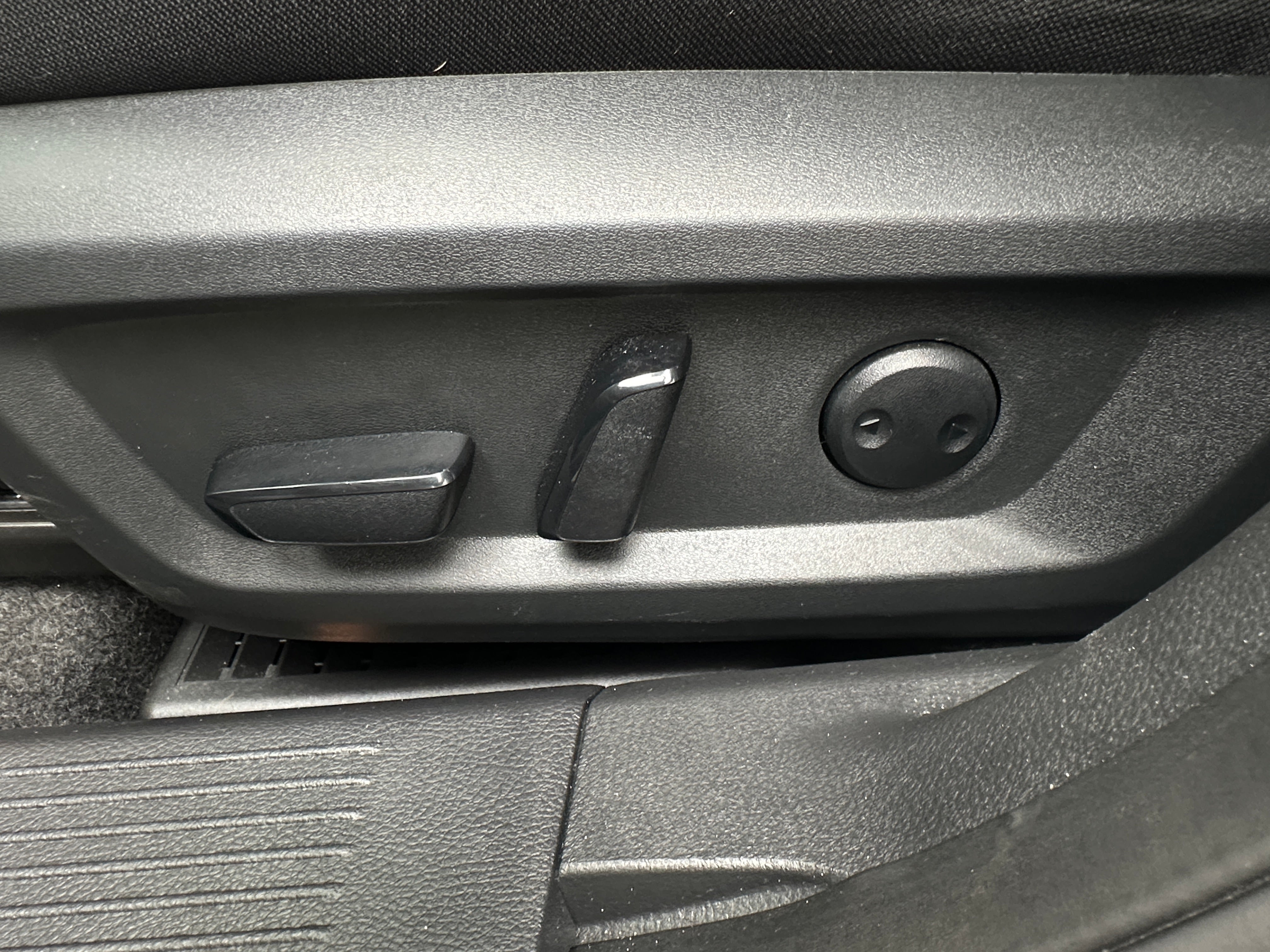 nissan rogue 2023 5N1BT3BB5PC816917 image nissan rogue 2023 5N1BT3BB5PC816917 image