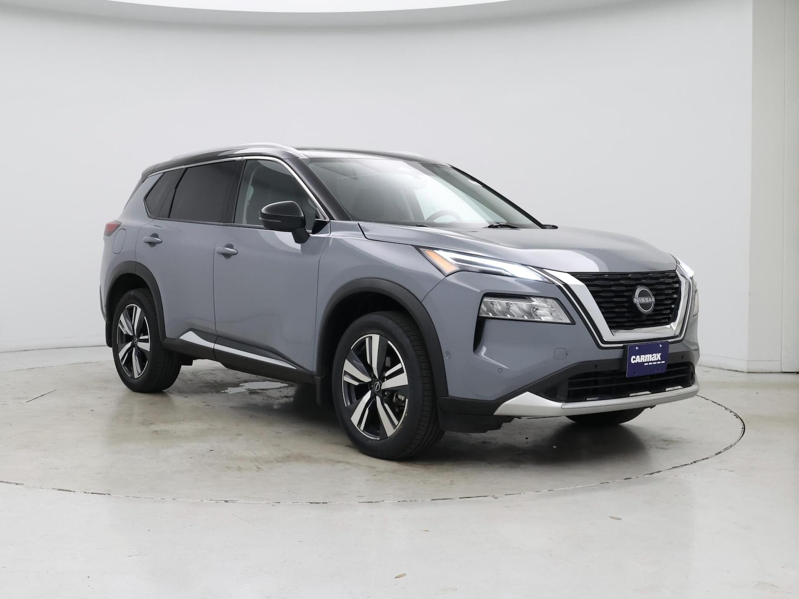 nissan rogue 2023 JN8BT3DD1PW304013 image nissan rogue 2023 JN8BT3DD1PW304013 image