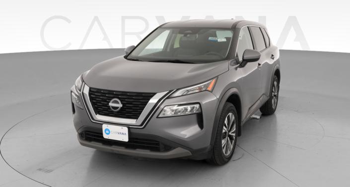 nissan rogue 2023 JN8BT3BB5PW487319 image nissan rogue 2023 JN8BT3BB5PW487319 image