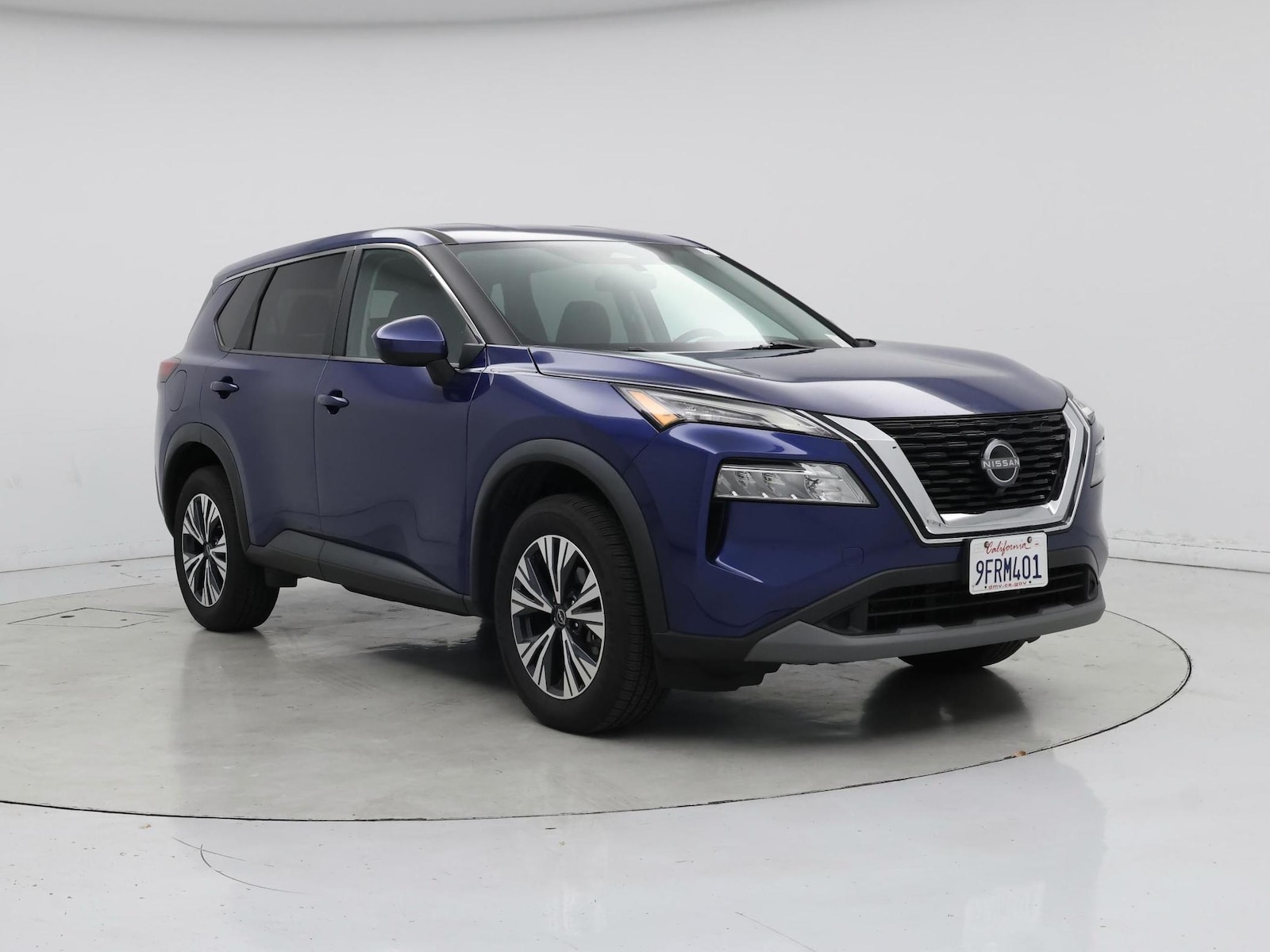nissan rogue 2023 5N1BT3BA0PC791917 image nissan rogue 2023 5N1BT3BA0PC791917 image