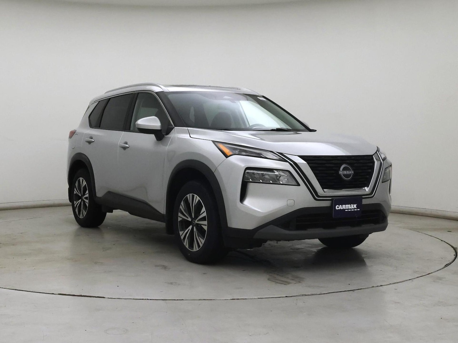 nissan rogue 2023 5N1BT3BB5PC796717 image nissan rogue 2023 5N1BT3BB5PC796717 image