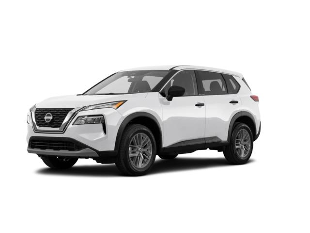 nissan rogue 2023 5N1BT3AB3PC887003 image nissan rogue 2023 5N1BT3AB3PC887003 image