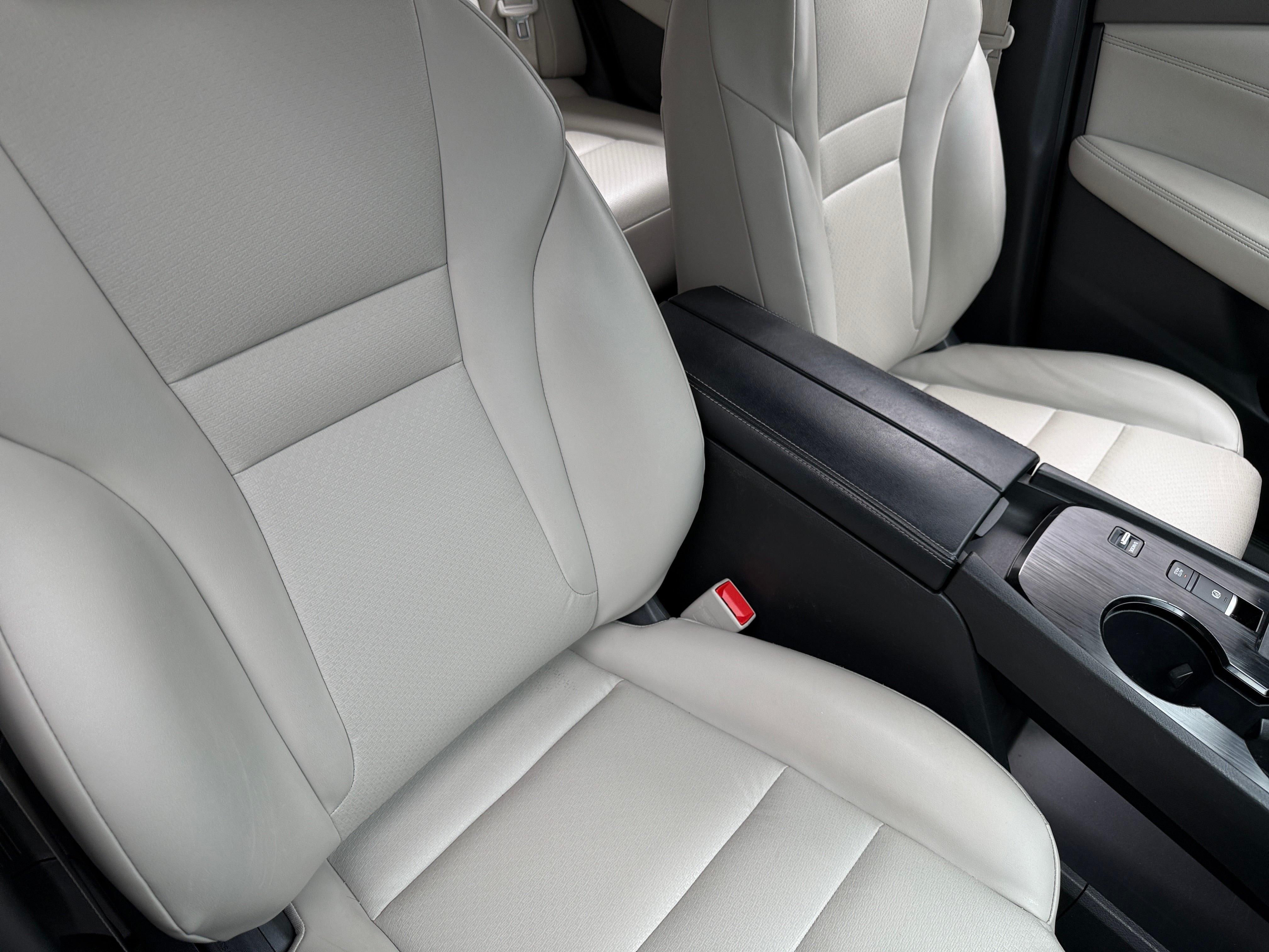 nissan rogue 2023 5N1BT3BA9PC820718 image nissan rogue 2023 5N1BT3BA9PC820718 image