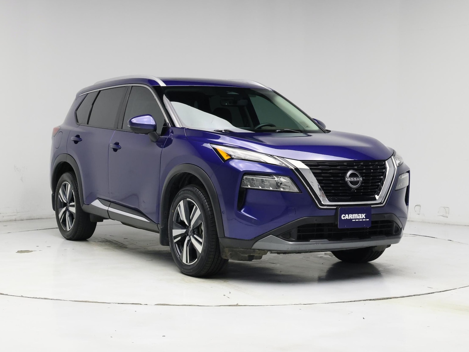 nissan rogue 2023 5N1BT3CA7PC769976 image nissan rogue 2023 5N1BT3CA7PC769976 image