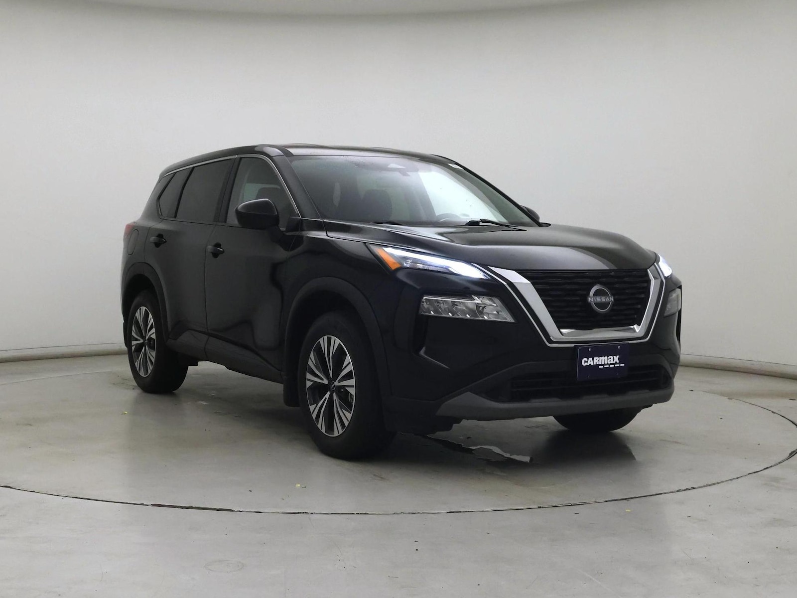 nissan rogue 2023 JN8BT3BB0PW472842 image nissan rogue 2023 JN8BT3BB0PW472842 image