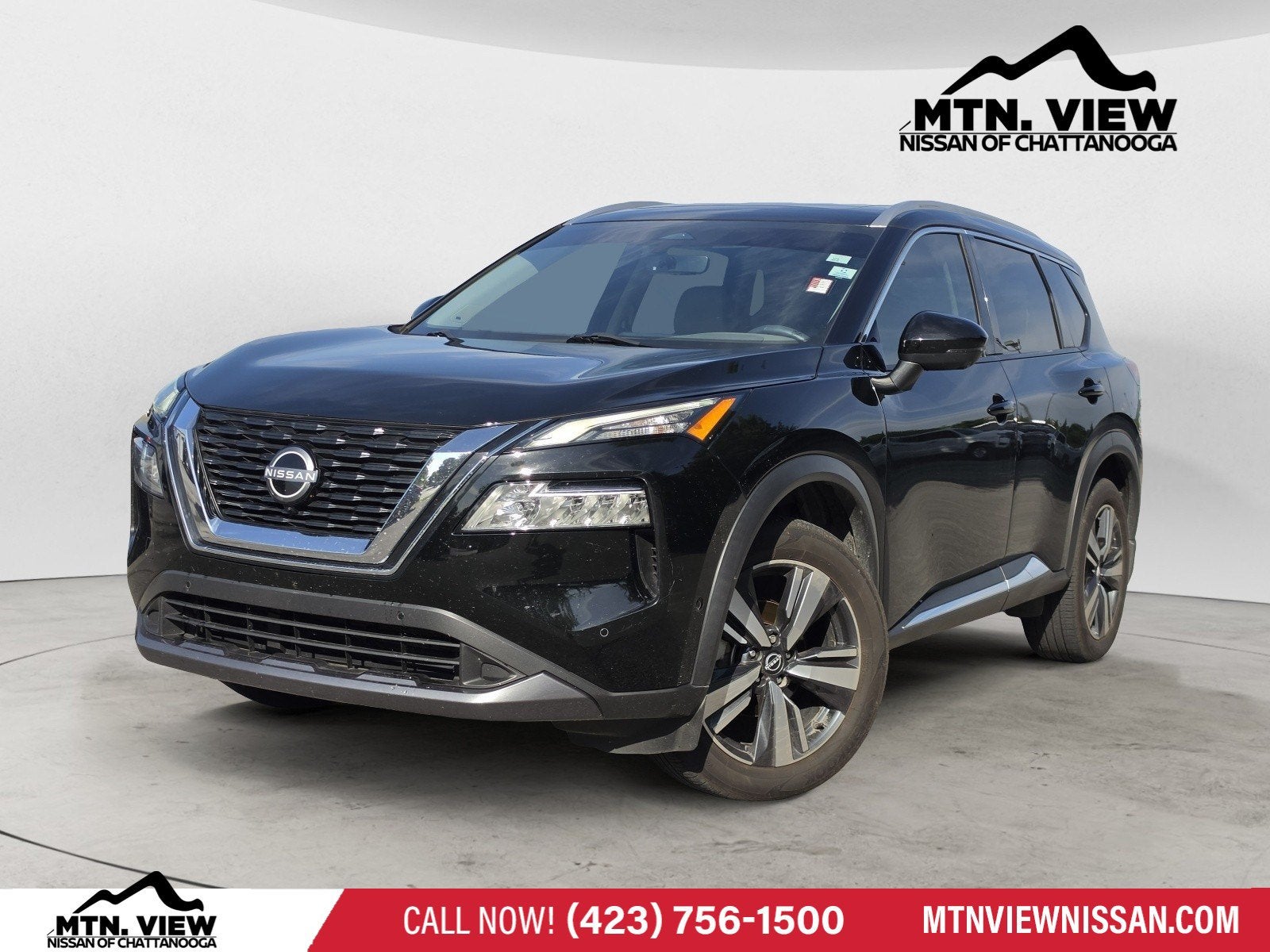 nissan rogue 2023 5N1BT3CB8PC761460 image nissan rogue 2023 5N1BT3CB8PC761460 image