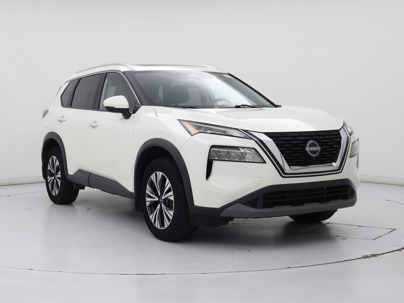 nissan rogue 2023 5N1BT3BB1PC751063 image nissan rogue 2023 5N1BT3BB1PC751063 image
