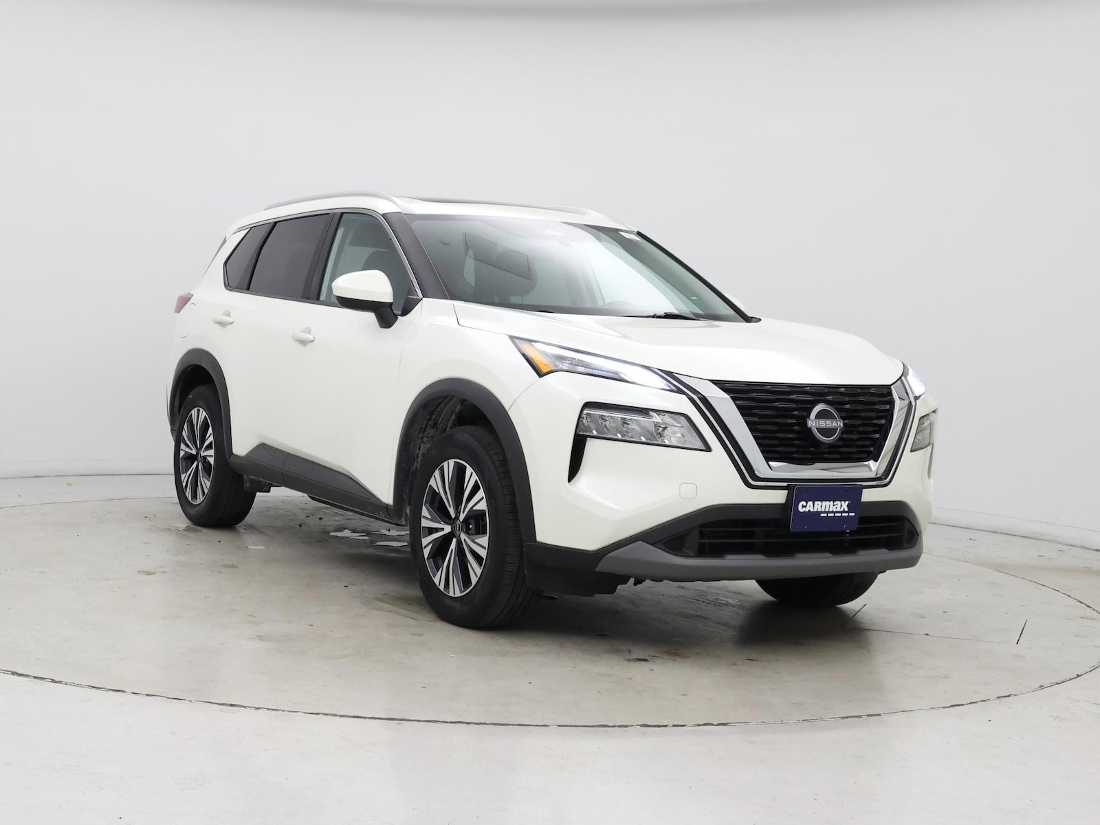 nissan rogue 2023 5N1BT3BB6PC855578 image nissan rogue 2023 5N1BT3BB6PC855578 image