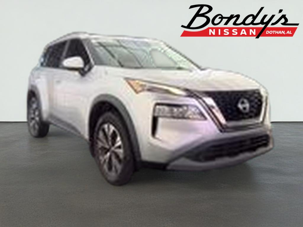 nissan rogue 2023 5N1BT3BA4PC903246 image nissan rogue 2023 5N1BT3BA4PC903246 image