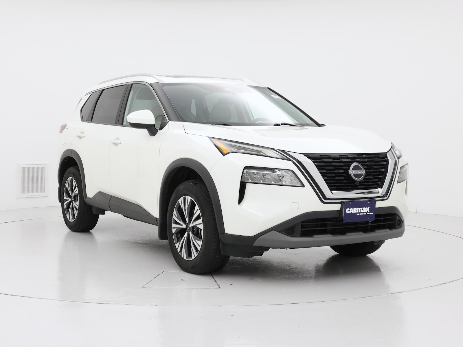 nissan rogue 2023 5N1BT3BB5PC851053 image nissan rogue 2023 5N1BT3BB5PC851053 image