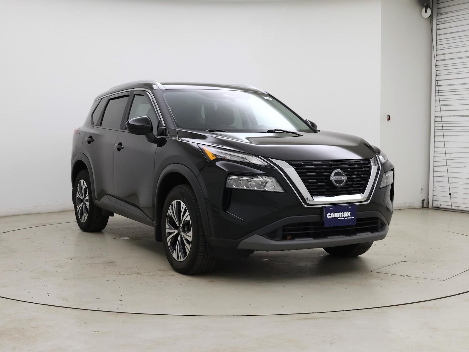 nissan rogue 2023 5N1BT3BBXPC785552 image nissan rogue 2023 5N1BT3BBXPC785552 image