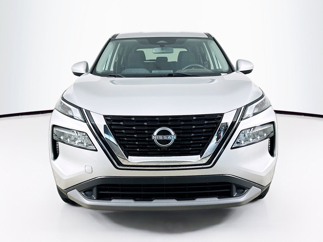 nissan rogue 2023 JN8BT3BA1PW430834 image nissan rogue 2023 JN8BT3BA1PW430834 image