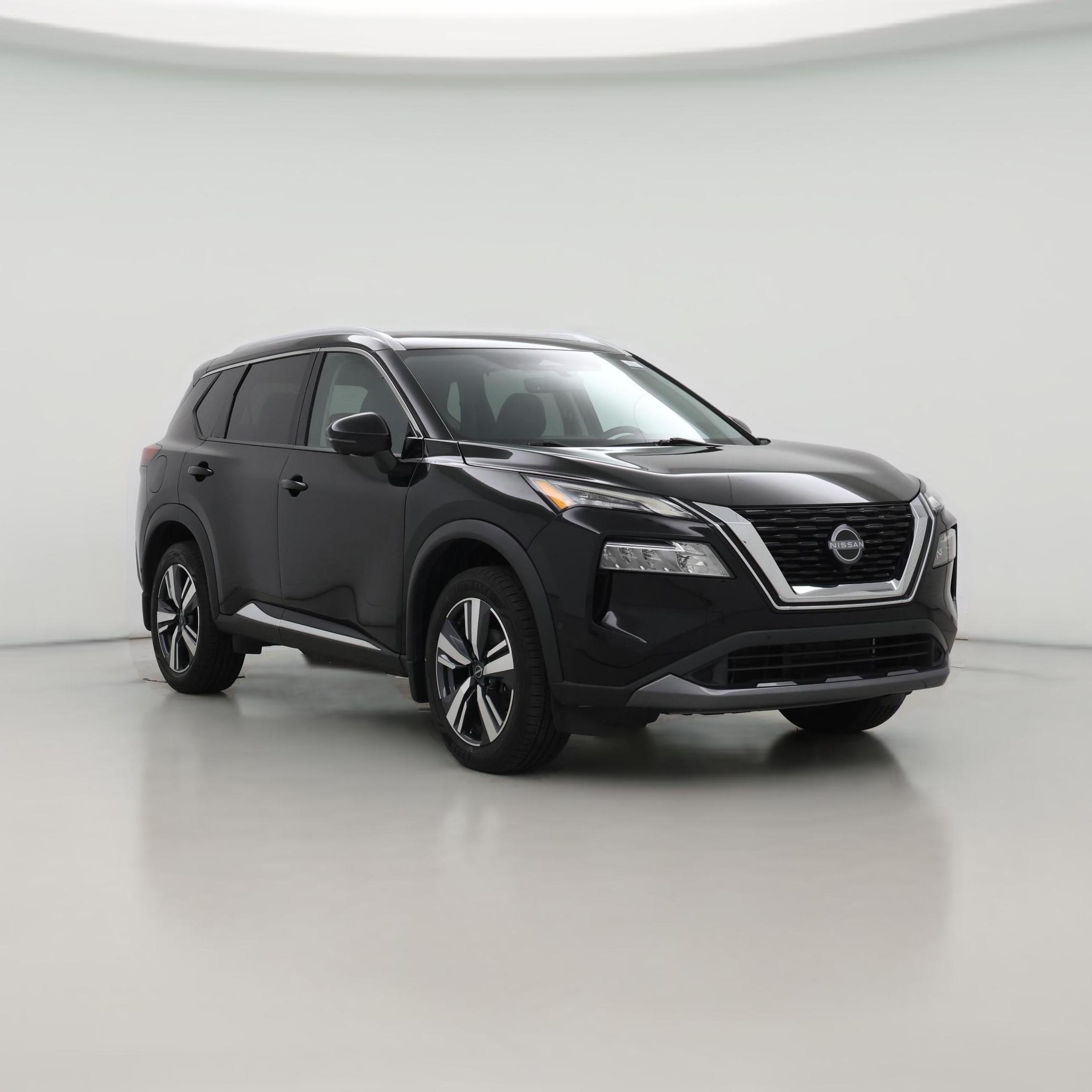 nissan rogue 2023 5N1BT3CBXPC812151 image nissan rogue 2023 5N1BT3CBXPC812151 image