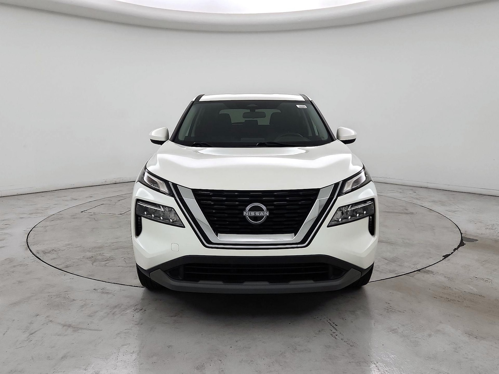 nissan rogue 2023 5N1BT3BA5PC861332 image nissan rogue 2023 5N1BT3BA5PC861332 image