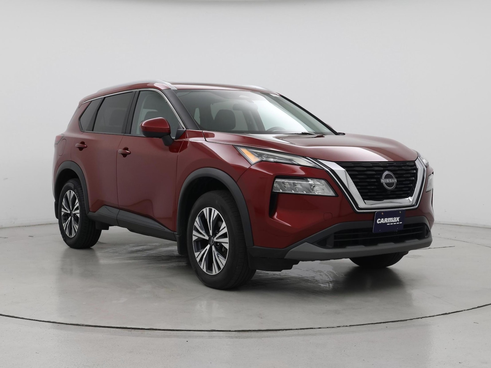 nissan rogue 2023 5N1BT3BB6PC906724 image nissan rogue 2023 5N1BT3BB6PC906724 image