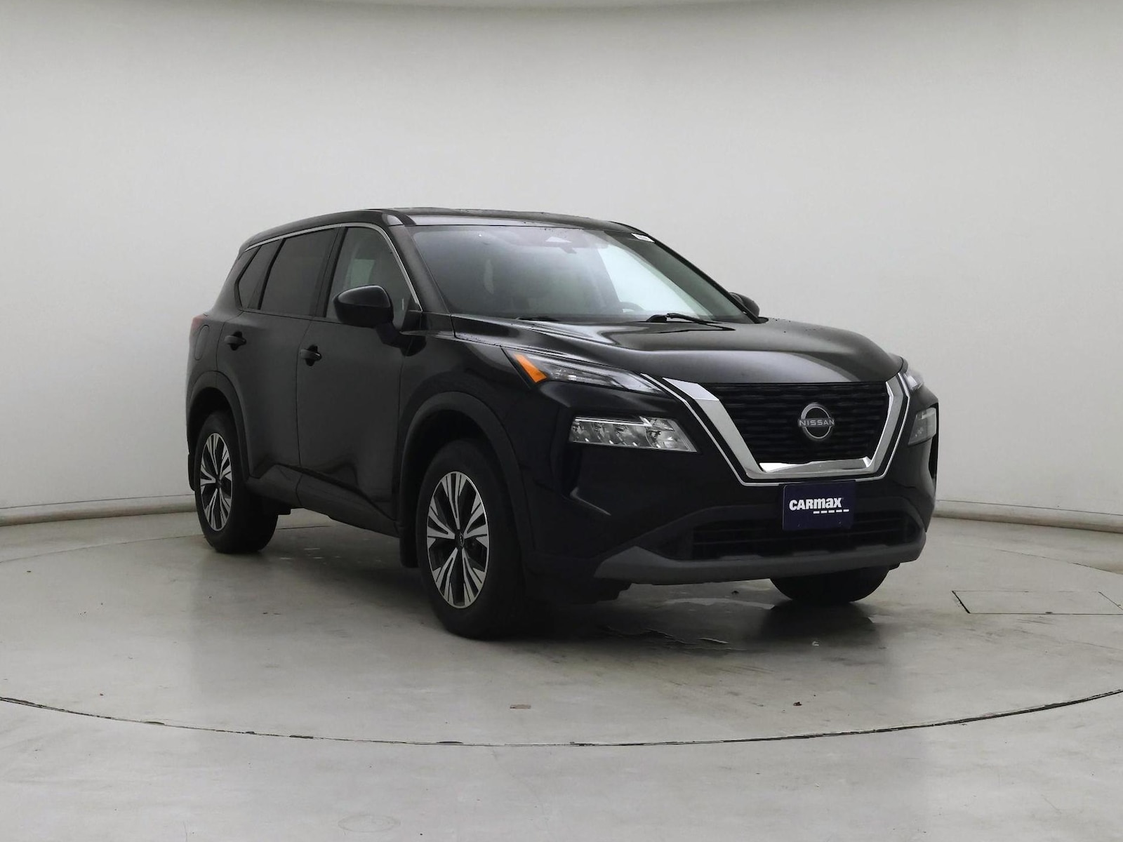 nissan rogue 2023 JN8BT3BB6PW474286 image nissan rogue 2023 JN8BT3BB6PW474286 image
