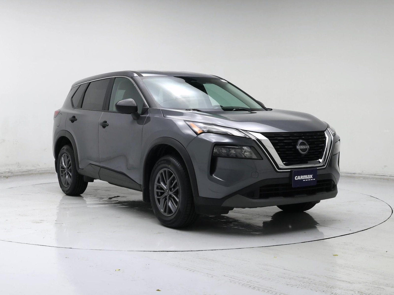 nissan rogue 2023 5N1BT3AB8PC808750 image nissan rogue 2023 5N1BT3AB8PC808750 image