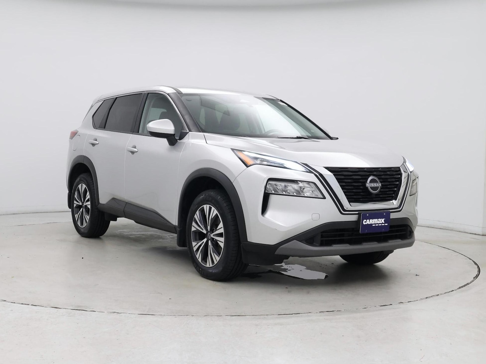 nissan rogue 2023 JN8BT3BB9PW493107 image nissan rogue 2023 JN8BT3BB9PW493107 image