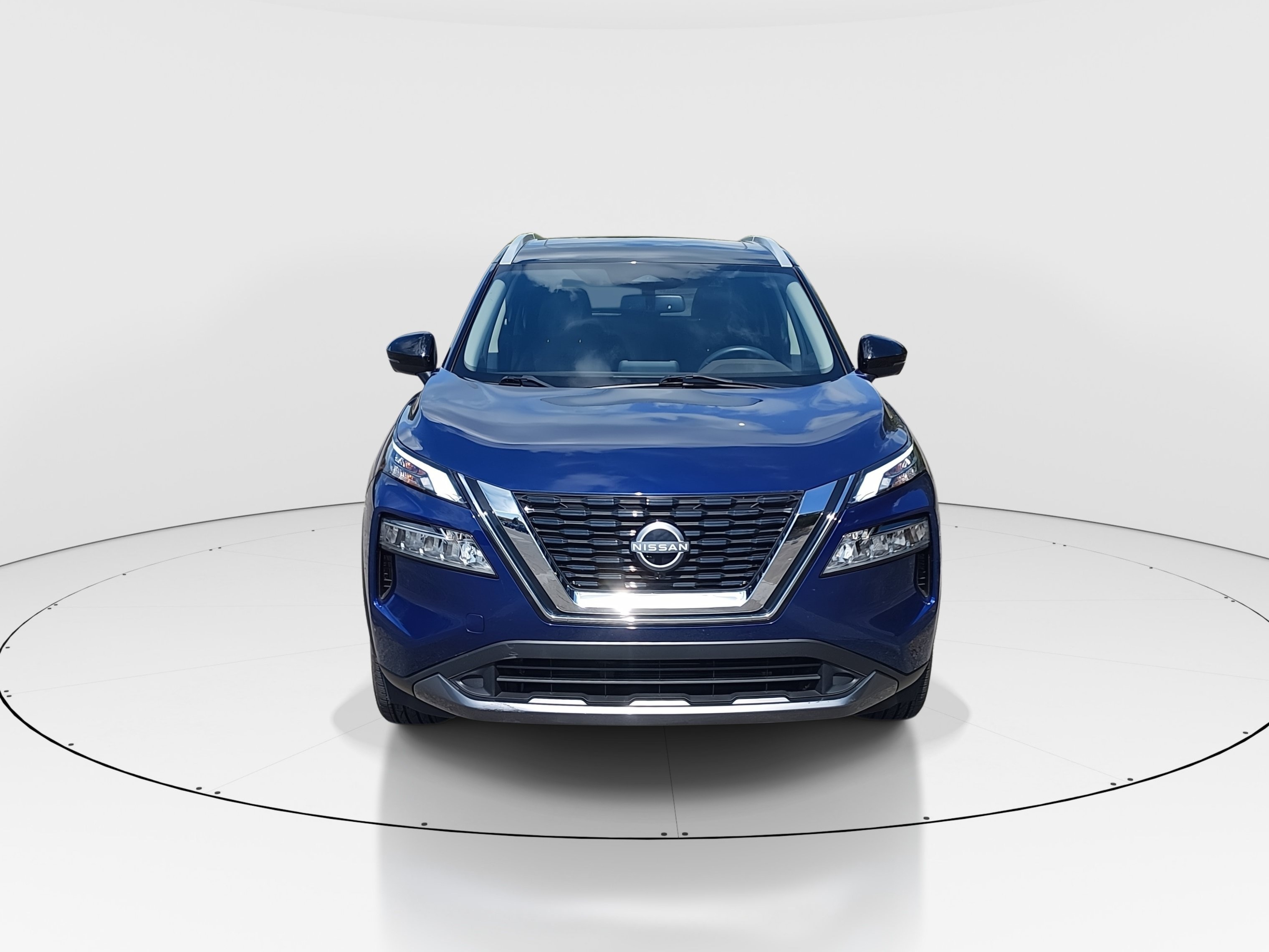 nissan rogue 2023 JN8BT3CB4PW484846 image nissan rogue 2023 JN8BT3CB4PW484846 image