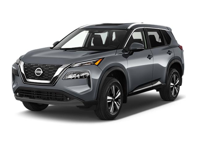 nissan rogue 2023 JN8BT3CB7PW483433 image nissan rogue 2023 JN8BT3CB7PW483433 image