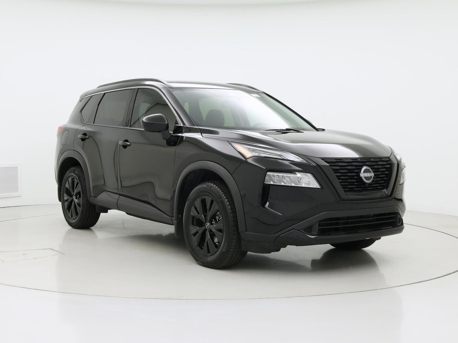 nissan rogue 2023 JN8BT3BA1PW006750 image nissan rogue 2023 JN8BT3BA1PW006750 image