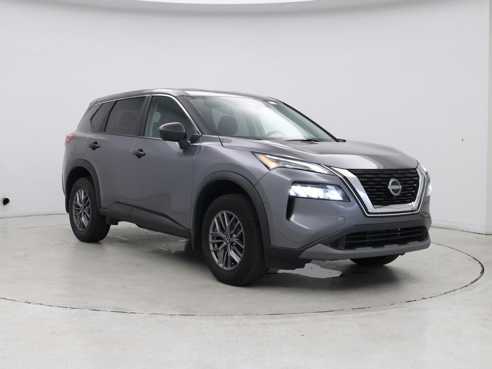 nissan rogue 2023 5N1BT3AB5PC937562 image nissan rogue 2023 5N1BT3AB5PC937562 image