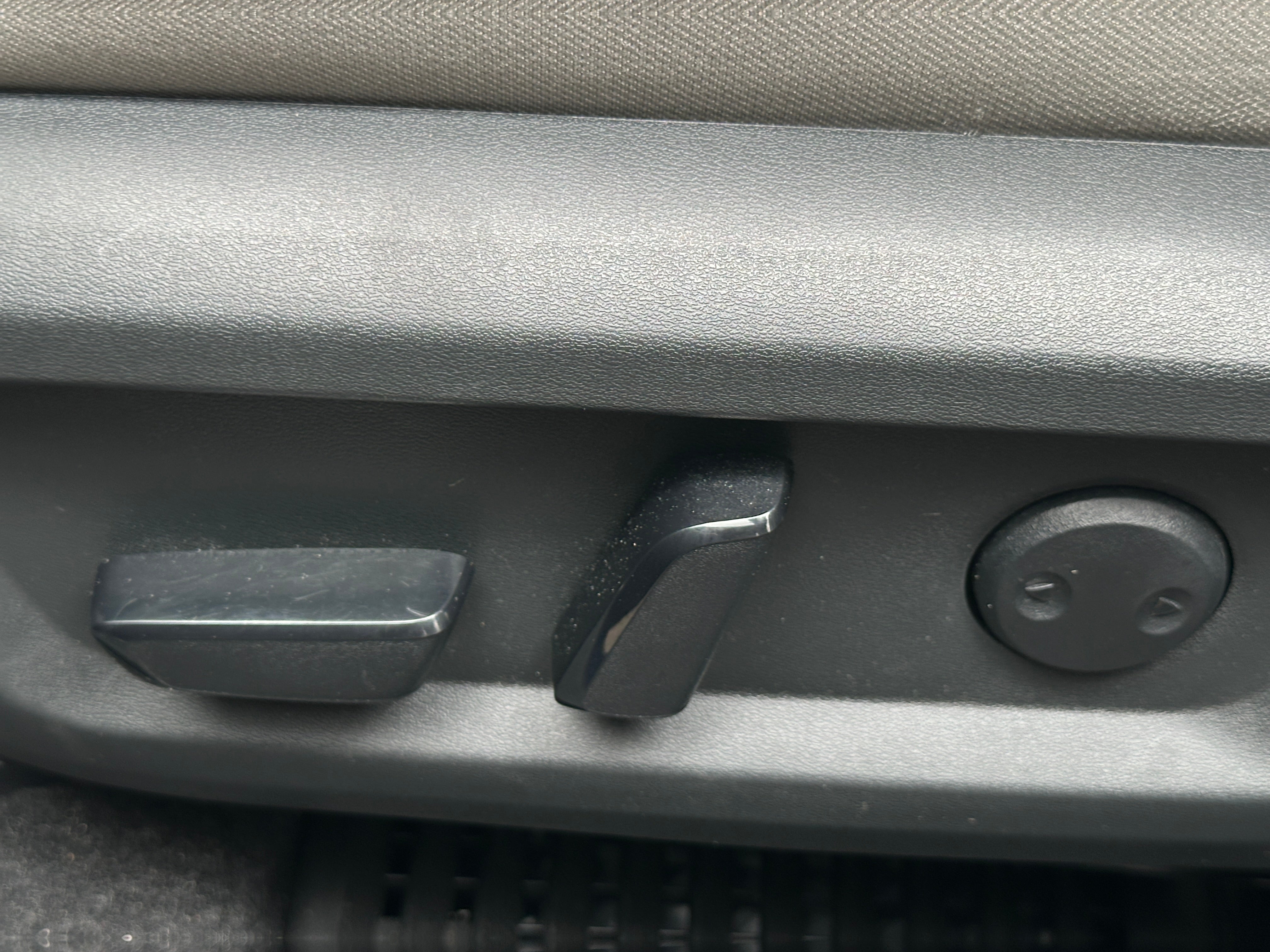 nissan rogue 2023 5N1BT3BA8PC675803 image nissan rogue 2023 5N1BT3BA8PC675803 image