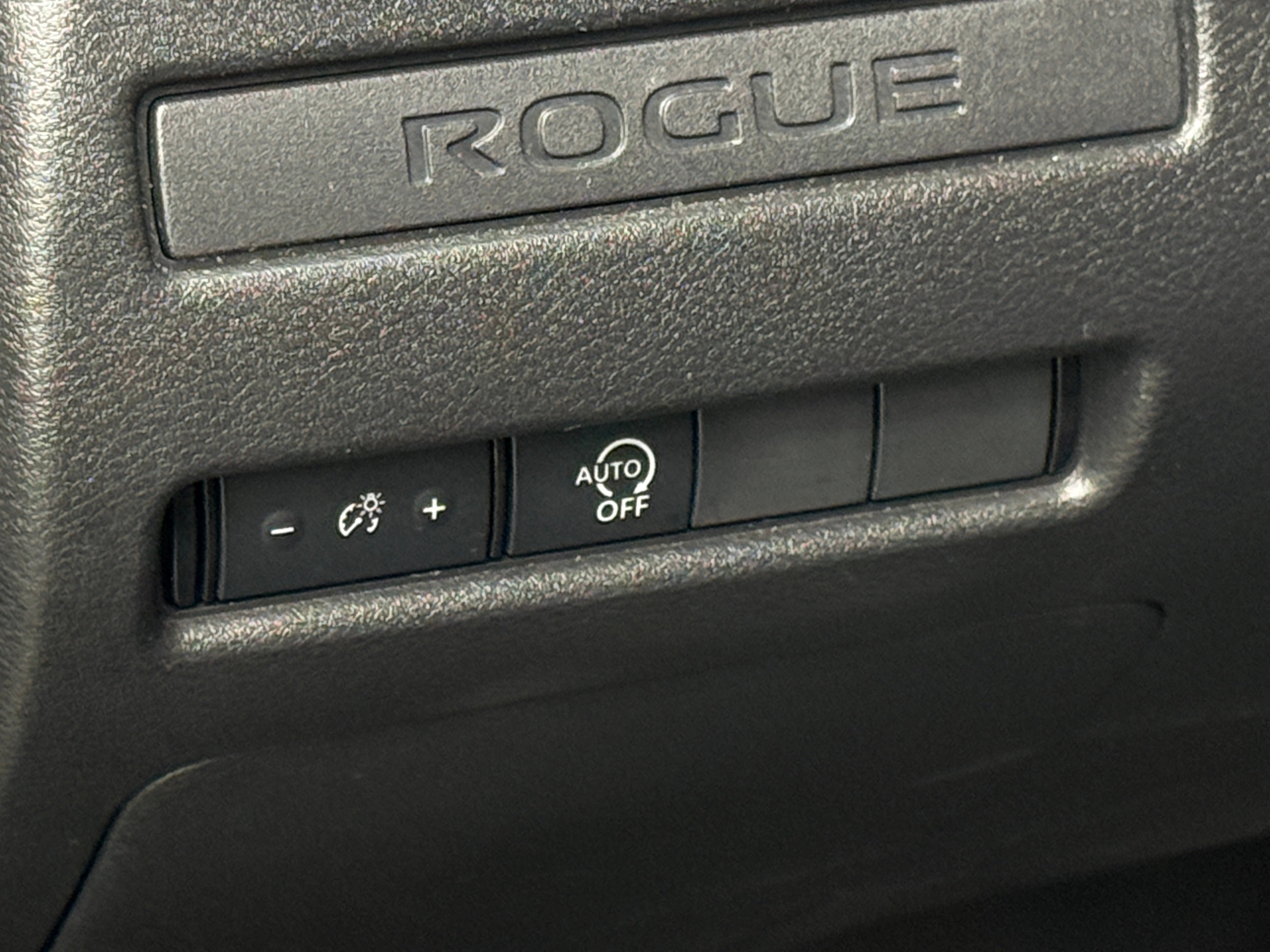 nissan rogue 2023 5N1BT3AB8PC862436 image nissan rogue 2023 5N1BT3AB8PC862436 image