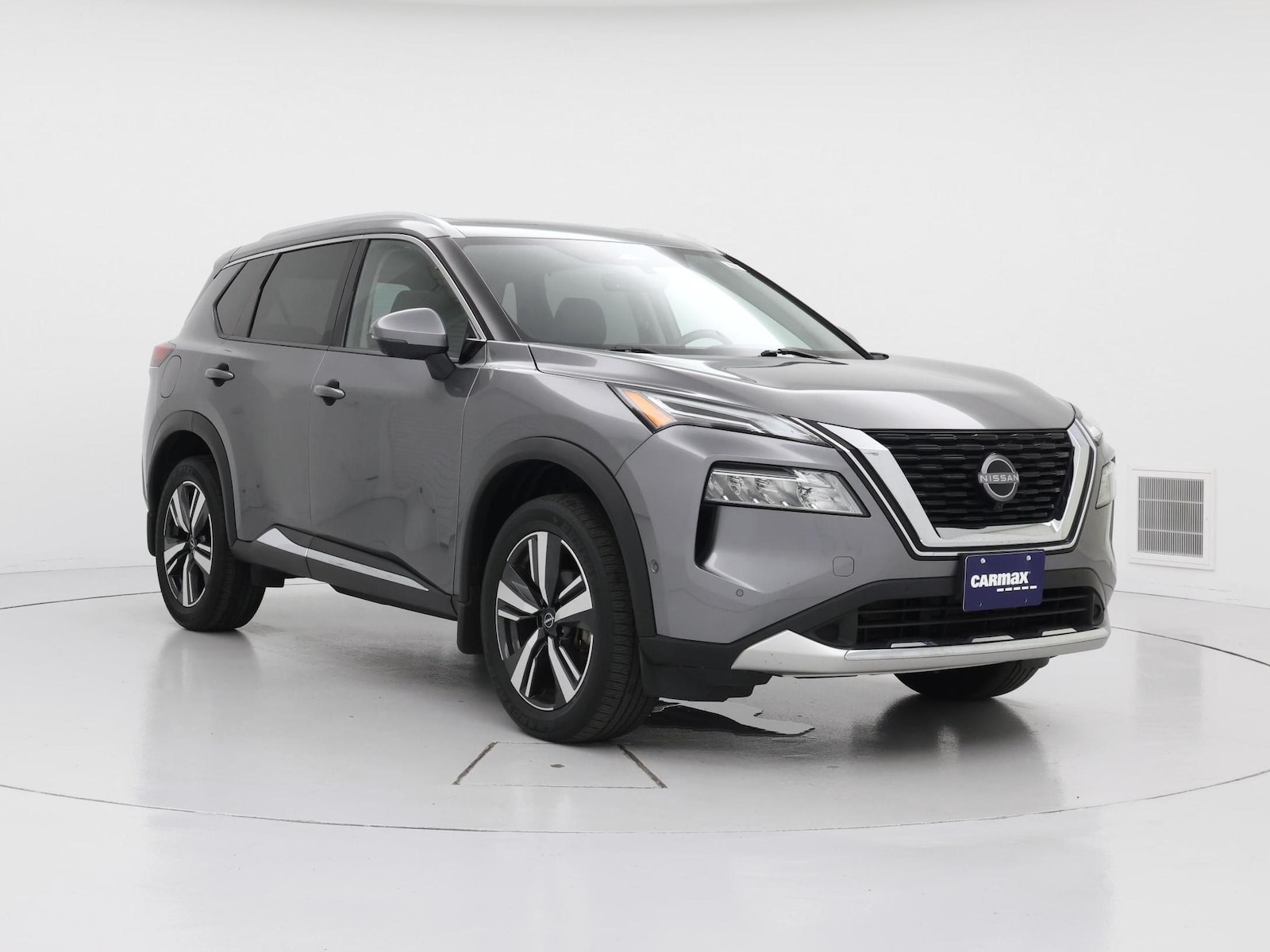 nissan rogue 2023 JN8BT3DD0PW306206 image nissan rogue 2023 JN8BT3DD0PW306206 image