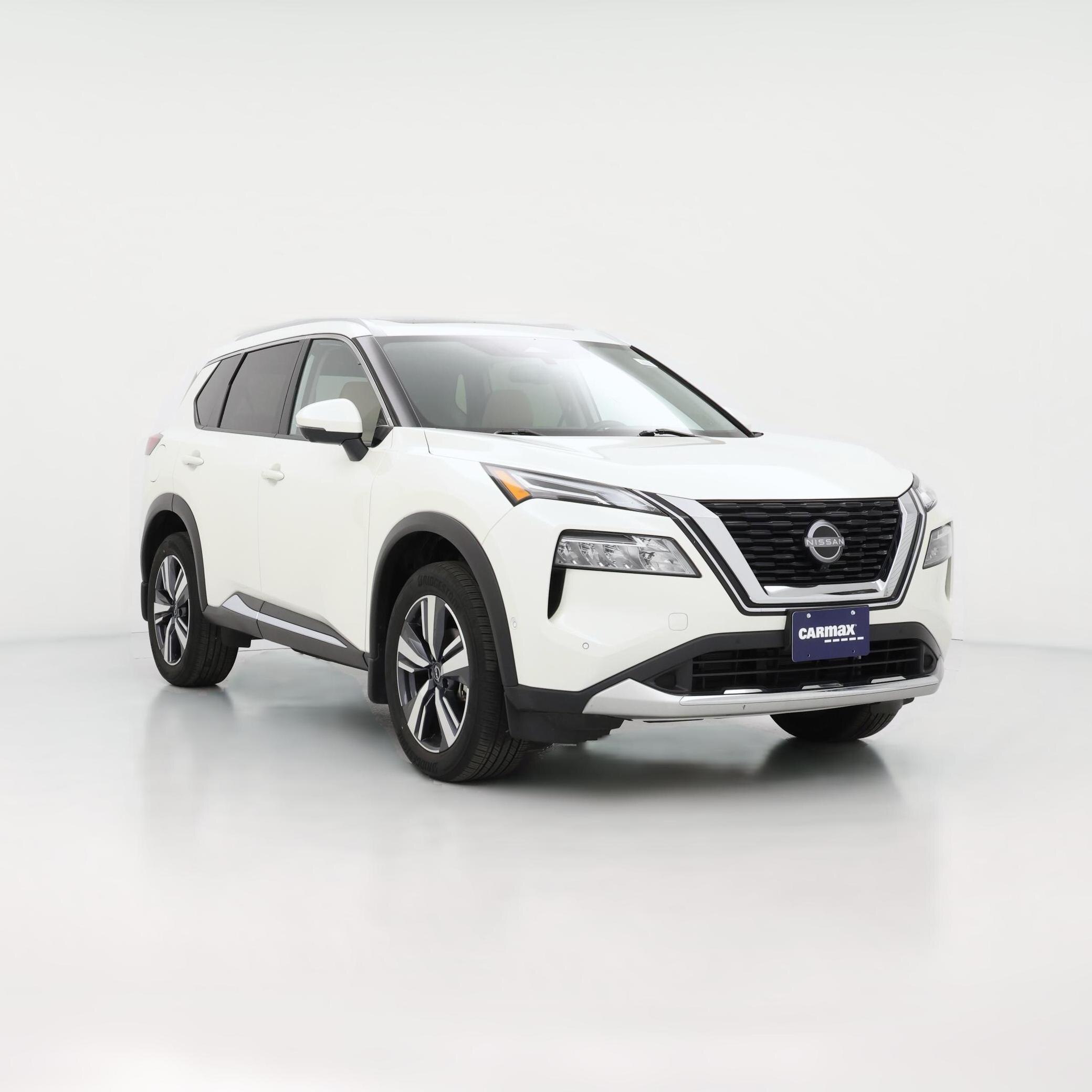 nissan rogue 2023 JN8BT3DD3PW322240 image nissan rogue 2023 JN8BT3DD3PW322240 image