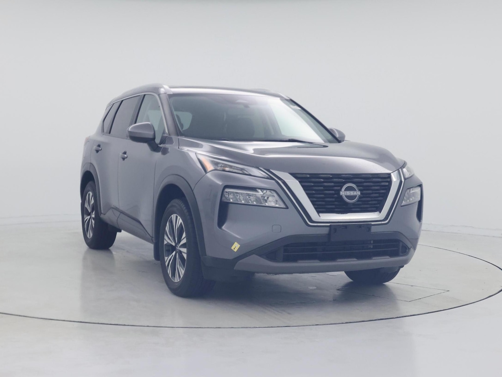 nissan rogue 2023 JN8BT3BB1PW478133 image nissan rogue 2023 JN8BT3BB1PW478133 image