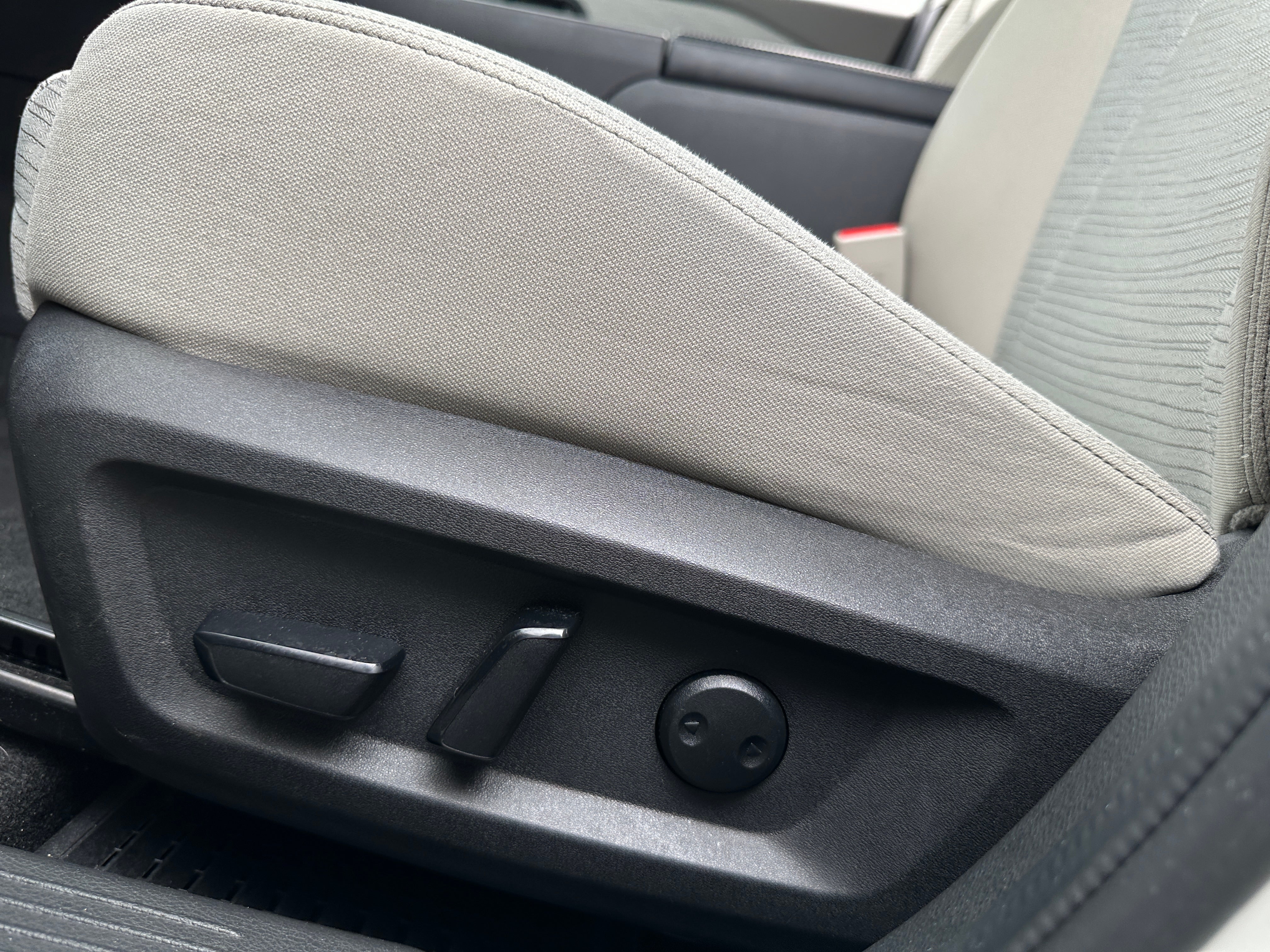 nissan rogue 2023 JN8BT3BB6PW477379 image nissan rogue 2023 JN8BT3BB6PW477379 image