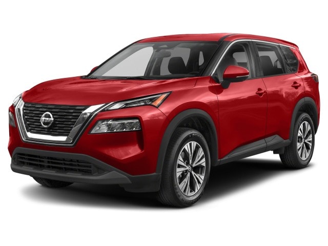 nissan rogue 2023 JN8BT3BB9PW188450 image nissan rogue 2023 JN8BT3BB9PW188450 image