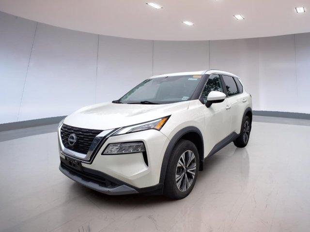 nissan rogue 2023 5N1BT3BB5PC845236 image nissan rogue 2023 5N1BT3BB5PC845236 image